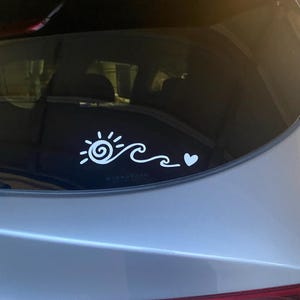 Christy added a photo of their purchase