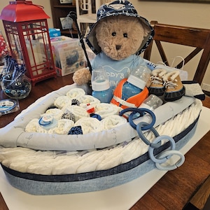 Bonnie added a photo of their purchase