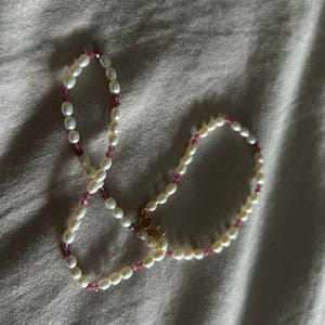 Isa added a photo of their purchase