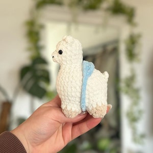 Rebecca added a photo of their purchase