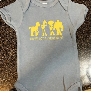 Marianne added a photo of their purchase