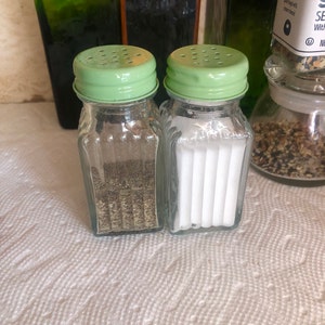 JODI added a photo of their purchase