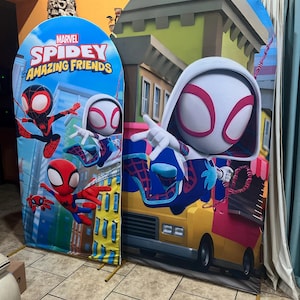 Daisy added a photo of their purchase