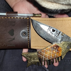 Martha added a photo of their purchase