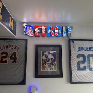 Todd added a photo of their purchase