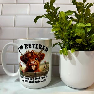 Pat added a photo of their purchase