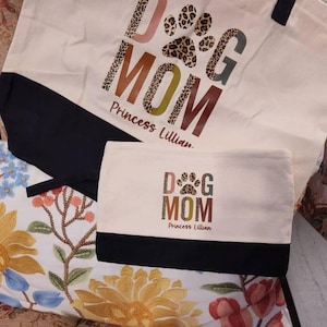 Tasa added a photo of their purchase
