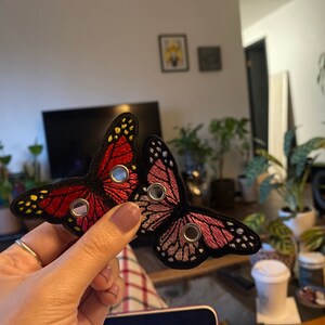 Jon a ajouté une photo de son achat