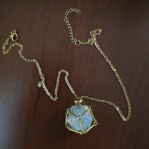 Popper added a photo of their purchase