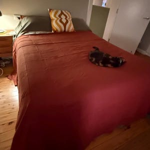 Janet ha aggiunto una foto del proprio acquisto