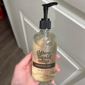 Katy added a photo of their purchase
