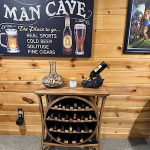 Thomas added a photo of their purchase