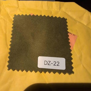 Bettina added a photo of their purchase