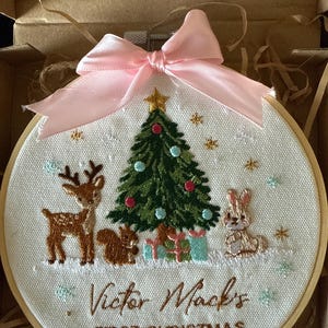 Stephanie ha añadido una foto de su compra