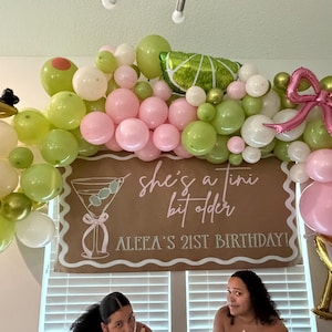 Brittany added a photo of their purchase
