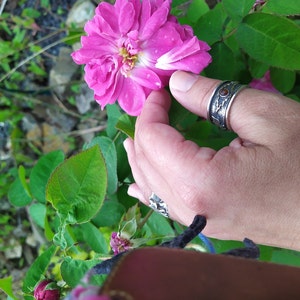 Olena added a photo of their purchase