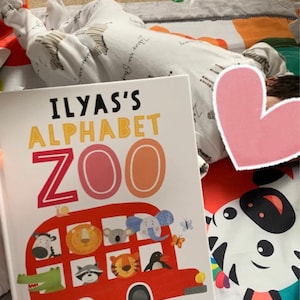 Atiqah added a photo of their purchase