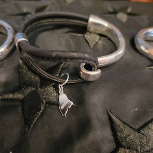 Andraste added a photo of their purchase