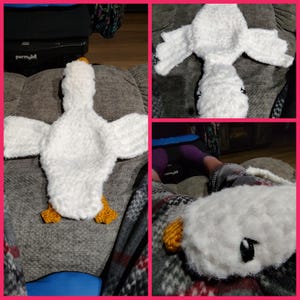 Marsha added a photo of their purchase