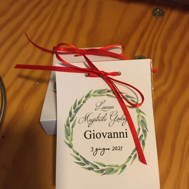 A Little Piece Of Heaven Traduzione Italiano