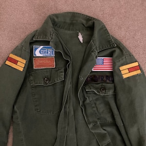 Joey added a photo of their purchase