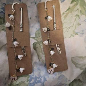 Hannah added a photo of their purchase
