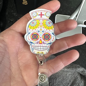 Yaya added a photo of their purchase