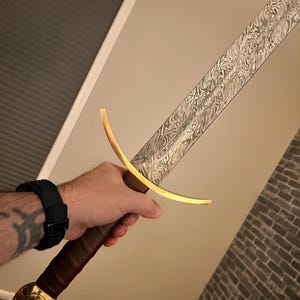 geoff added a photo of their purchase