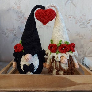 Louise added a photo of their purchase