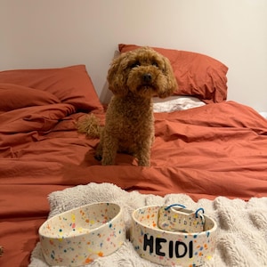 Anna added a photo of their purchase