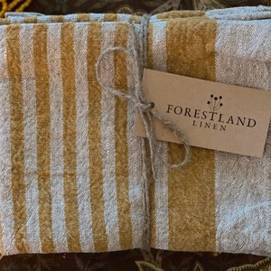 Judy added a photo of their purchase