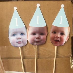Grace さんが購入した商品の写真を追加しました