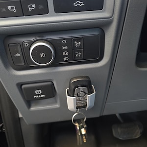 Danny added a photo of their purchase