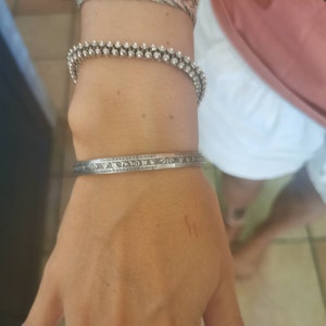 VALLERON added a photo of their purchase