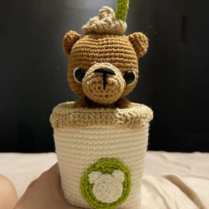 Criela ha añadido una foto de su compra