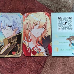 Otamer added a photo of their purchase