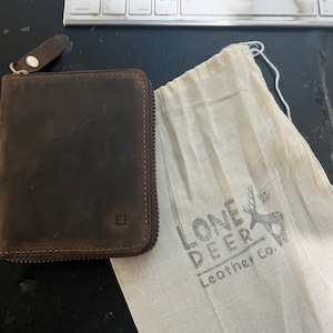 Eric added a photo of their purchase