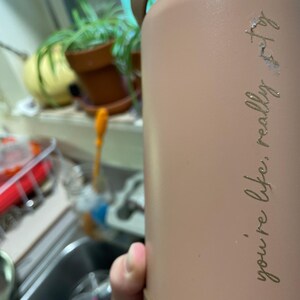 Rain さんが購入した商品の写真を追加しました