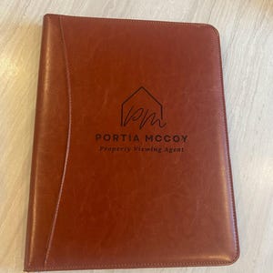Portia added a photo of their purchase