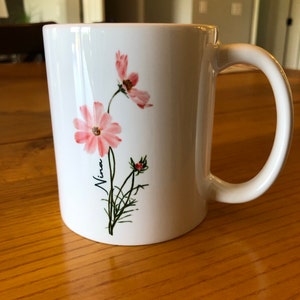 Mallory added a photo of their purchase