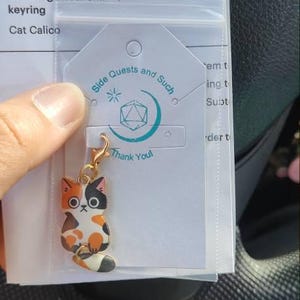 Arielle added a photo of their purchase