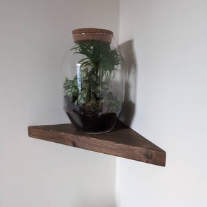 Ryan added a photo of their purchase