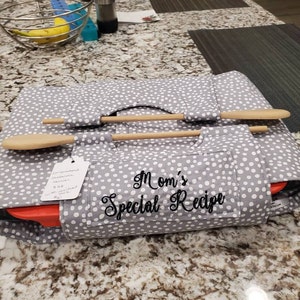 Joanne added a photo of their purchase