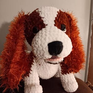 Renee added a photo of their purchase