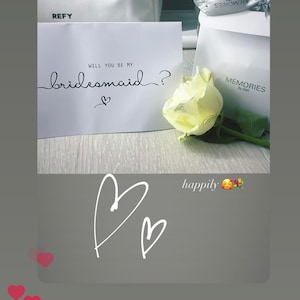 Donna added a photo of their purchase