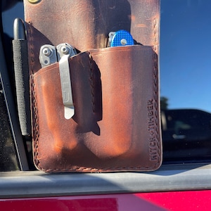 Ed a ajouté une photo de son achat