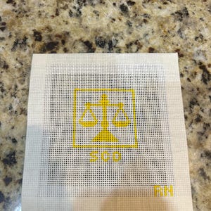 Riley ha añadido una foto de su compra