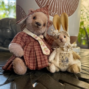 Vicki added a photo of their purchase