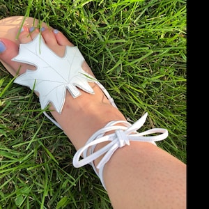 Alesha added a photo of their purchase