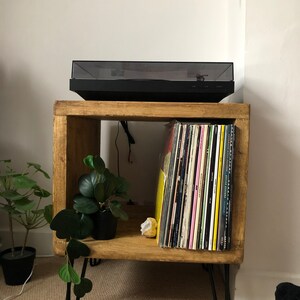 Rachel added a photo of their purchase